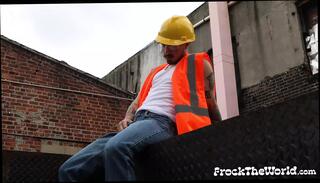 Video 1621094301: ftm teasing, piercing fetish, shemale fetish, anal fetish, fetish masturbation, ftm hole, ftm rubs, tattooed fetish, fetish hd, naked