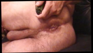 Video 1567268061: anal pussy toy fuck, pussy fuck sex toys, cock fuck pussy toy, gay sex fuck toy, gay amateur anal sex, gay sex fuck small, anal fucking bear, fucking fat pussy, sex toy french