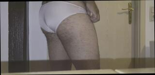 Video 1581925901: crossdresser pantyhose cock, hairy teen creampie, amateur hairy creampie, pantyhose fetish masturbation, crossdresser pantyhose black, hairy daddy big cock, gay hairy daddy, hairy cock cumshot, hairy european teen, hairy german teen, hairy men cock, hairy man's cock, hairy teen hd, panty fetish masturbation, pantyhose thong, hairy african, collection, teen locker