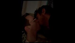 Video 1622107663: amateur gay twink, amateur twink blowjob, cute amateur twink, bj