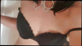 Video 1570996521: tiny sissy, sissy solo, sissy ladyboy shemale, tiny tits shemale, solo amateur ladyboy, small tiny little tits, shemale lingerie solo, tiny titted young, tits solo hd, german sissy, sissy stockings