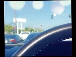 Video 1586877441: jamie michelle, skinny milf big tits, skinny milf pussy, skinny brunette milf, milf pussy ass tits, big ass milf pornstars, milf big tits toying, big tits milf sex, pussy american milf, skinny nipples, big ass milf hd, skinny straight, snapchat milf