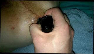 Video 378206301: plug sex toy, plugs anal toy, gay anal plug, amateur anal plug, anal plug masturbation, plug hd, anal hunks sex