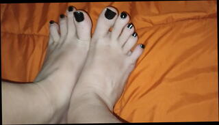 Video 1331195575: feet foot fetish toes, foot fetish sexy feet, shemale feet fetish, foot fetish tranny, fetish tranny tgirl shemale, trap feet, feet play