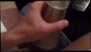 Video 1411767701: oiled tits solo, solo masturbation sex toys, solo shemale masturbating, big tits shemale solo, solo shemale amateur, stockings solo masturbation, shemale lingerie solo, mature solo masturbation, solo masturbation hd, belt strap, nylon