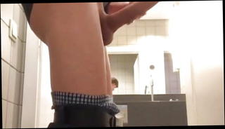 Video 1225370001: gay dick cum, dick cums quick, long dick cum