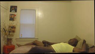 Video 104967403: amateur solo male, mother cum