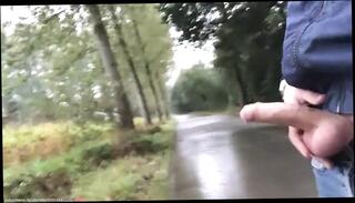 Video 1240240801: big cock jerk cum, masturbating cum jerk, gay jerks cum, big cock handjob cum, jerking cumming outdoor, public jerk cum, jerking big fat cock, cock muscle cum, jerking muscular, jerk hd