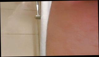 Video 1571759221: pee gay, amateur pee, german pee, man peeing, pee hd