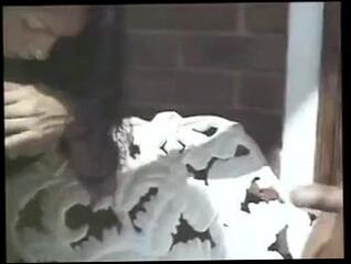 Video 119654001: shemale sucking guy fucking, fucking sucking porn, blowjob sucking fucking