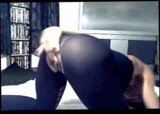 Video 32463501: ass tease solo, solo sexuality, ebony tease solo, big ass ebony solo, black ass solo, amateur ebony solo, solo straight