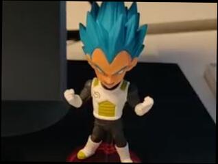 Video 1450444403: bdsm bondage anal, bdsm bondage fuck, 3d bondage, bondage bukkake, anal bukkake cumshots, bukkake blowjobs cumshots, ass fuck bukkake, 3d virtual, anal ass fucked cum