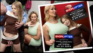 Video 1616549211: submissive female domination, slapping submissive, slap tits talk dirty, submissive step daughter, slapping deep throat, ffm deep throat, submissive mom, slapping rough sex, spanking slapping, big boobs slapping, slapping orgasm, dominated stripped, pornstar dominic, dominates straight, office ffm, taboo ffm, ffm old young, submissive nature, domination hd, dick step mom, daughter family sex, big tits fake boobs, american step mom, stripped uniform