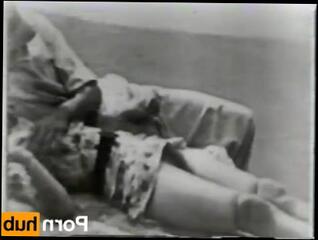 Video 52158103: hairy teen vintage, hairy ass fingered, tits ass hairy, white hairy ass, natural tits vintage, public ass fingering, hairy teen old, vintage black tits, hairy brunette teen, heels vintage, fingering outside