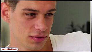 Video 779872115: keli richards, milf granny deep throat, milf hardcore doggy style, granny milf blowjob, old granny milf, milf deep throats cock, milf big cock blowjob, old granny masturbating, pornstar doggy style, granny fucking, milf young cock, fucks hunk dude, warm fuck