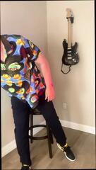 Video 1624806101: bbw milf fucked doggy, busty bbw milf fucks, busty milf doggy styled, mature busty bbw milf, ass milf doggy fucked, busty milf tit fucking, milf blowjob doggy style, busty blonde milf fucked, milf doggy style sex, mature milf moms bbw, hot milf fucked doggy, big ass bbw doggy, busty milf homemade, busty milf cum, natural busty blonde milf, busty curvy bbw, hottest busty milf, couple homemade doggy style, milf stripper fucked, heels fucked doggy style, doggy style straight, milf fucked hd, high heels doggy style, face solo, sloppy blowjob