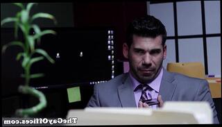 Video 199281455: ripped stud ass fucking, hunk fucks gay stud, gay studs anal fucking, stud fucks muscled ass, muscular stud ass fucked, gay studs butt, stud gay sex, stud blowjob, stud tied