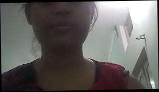 Video 1543095901: finger bbc, boobs sister, bbc homemade, straight bbc, 18 year old fingering, bbc indian