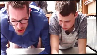 Video 1055120501: gay sex daddy fuck, gay sex anal daddy, gay anal sex blowjob, dads gay sex