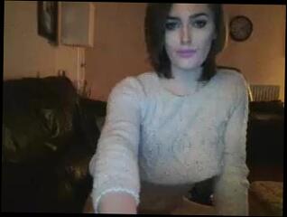 Video 231868601: big cock shemale cam, big cock shemale webcam, cock shemale porn, beautiful shemale cam, one cam