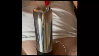 Video 1620388631: cum milking machine, cock milking bondage, bdsm bondage orgasm, gay milking machine, bondage amateur bdsm, chain bondage, feet milking, cum load milking, milk dripping, big milkings cums, bondage multiple orgasm, tie milking cocks, machine moans, gay men bondage, milking time, british bondage, machine hd, massive cum load, big cock pleasure