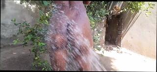 Video 1610670231: pussy ass cumshot, handjob jerking, good ass pussy, big ass jerks, best handjob cumshot, pussy ass close, big black ass pussy, ass pussy outdoors, straight jerking, dancing jerking, big black african asses, biggest ass, hd pussy close