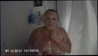 Video 1028657403: chubby bbw milf, chubby milf solo, chubby blonde amateur milf, chubby milf mom, chubby milf tit, chubby bbw big tits, bbw milf shower, milf solo female, milf mom mother, hot milf shower, hot wet milf