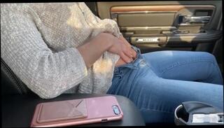 Video 1195647803: fetish milf submissive, amateur milf submissive, blonde milf solo masturbation, milf wife solo, milf solo orgasm, milf solo toy, milf ass solo, milf solo female, milf vibrator orgasm, perfect ass solo masturbation, milf clit orgasm, big ass milf wife, solo female masterbation, milf public masturbation, vibrator cum, wearing vibrator, pants cum, cum shop