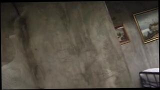 Video 21043004: busty hotty, busty slim blonde, busty blonde friend, old busty blonde, old boy friend