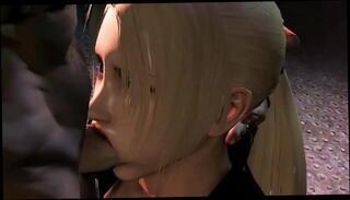 Video 822799565: 3d hentai foot job, hentai 3d futa, 3d hentai futanari, 3d futanari compilation, 3d milf futanari, milf handjob cumshot compilation, 3d hentai deep throat, 3d futanari shemale, futa 3d blowjob, futa hentai anal, collection