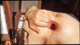 Video 741401701: spread ass gaping hole, gaping fisting ass holes, gay gaping ass hole, gaping ass hole anal, gaping ass beauty