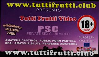 Video 289087001: bbw milf big boobs, bbw big tits milf, amateur bbw milf, european bbw milf, big natural boobs milf, boobs milf hd, amateur milf outdoor, straight milf, very big natural boobs