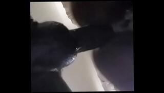 Video 380884155: booty creamed, gay sex cumshots boys, gay sex boy black, gay boy pussy