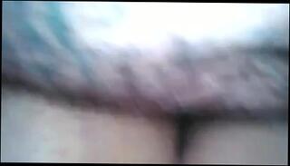 Video 135043001: bbw quick, ghetto bbw, straight