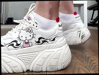 Video 1592459711: foot fetish sexy feet, foot job feet fetish, feet massage foot, foot fetish skinny, best amateur foot fetish, hot pornstar foot fetish, foot fetish handjob, foot fetish close, cheerleader foot job, sweet foot fetish, nice foot massage, great foot fetish, foot fetish cute, feet legs fetish, foot fetish beauty, foot fetish young, foot fetish love, blonde foot fetish, foot fetish hd, skinny straight amateur, long legs sexy feet, student foot job, skinny amateur college, 18 year old feet, cute little feet, white socks feet, american foot, camera massage, skinny coed, american girl