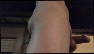 Video 1571825833: nude fetish solo, fetish solo masturbation, solo caught, amateur teen caught masturbating, solo cock masturbation cum, teen boy solo cumshot, boys caught naked, solo male masturbation cum, japanese teen masturbation solo, caught naked public, caught masturbating outside, small cock solo, amateur teen masturbating, naked erect