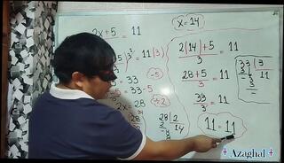 Video 1629273363: hentai anime anal creampie, anime hentai milf, amateur milf anal creampie, mature milf anal creampie, milf solo anal, anime hentai cosplay, japanese hentai asian milf, ebony milf creampie, solo male anal, creampie argentina, milf canada, milf india, china milf, brazil milf, sexual