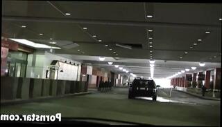 Video 1601128421: blowjob handjob horny cumshot, sex blowjob handjob horny, horny chick fucking, horny friends fucking, hardcore fuck hd, park fuck, fucked hanging