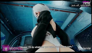 Video 1625135545: futa hentai anal joi, futa hentai animation, femdom hentai joi, sissy anal joi, hentai anime girl, hentai anime sex, hentai animated story, anime toon, sissy slave, anime dick girl, takes sissy