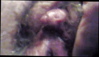 Video 1186589901: clit masturbation orgasm, girl masturbating orgasm, big clit jerking, huge clit orgasm, straight jerking, big swollen clit