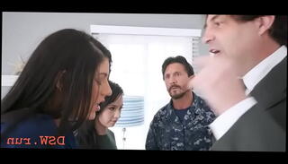 Video 1224452915: blowjob hardcore teen, hardcore foursome, hardcore teen group, bitch undresses, naughty bitch