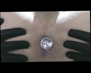 Video 36365101: ladyboy toys, ladyboy porn, shemale ladyboy