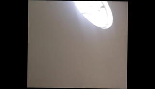 Video 641282765: masturbation gay sexy, sexy brasil