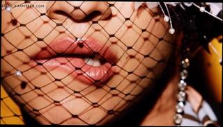 Video 373784501: rita ora, sexy softcore, softcore striptease, softcore big tits, celebrity softcore, ass big butt sexy, sexy straight, big ass tits hd