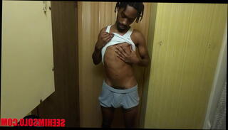 Video 1054997455: solo male masturbation cumshot, solo boy masturbation, solo big cock masturbation, solo amateur masturbation, solo straight boys, newbie solo, big load solo