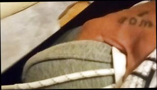 Video 1536742701: straight hunk solo, solo hunk masturbating, gay hunk solo, solo masturbation striptease, solo big cock masturbation, solo gay amateur, thug solo masturbates, muscle hunk solo, solo masturbation hd, solo american, muscular solo, latino solo, cock bulge gay, bulge tease, straight locker