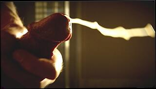 Video 1579993883: solo masturbation squirting orgasm, solo cum squirt, solo jock masturbating, solo squirt amateur, solo male squirt, big squirt solo, solo cock masturbation cum, dick solo masturbating cumming, cumshot masturbation gay solo, dick stroking gay solo, solo handjob cum, squirting orgasm close, solo male jacking, nice cock stroking, big cock taste, big cock face