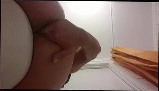 Video 1589363713: teen solo masturbation fingering, amateur solo teen fingering, solo teen finger fucking, solo ass fingering, solo anal fingering, solo male fingering, ass asian teen fingers, ass fingered dick, finger penis, amateur teen masturbating