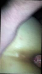 Video 230190901: shemale bareback creampie, bareback creampie fuck, fucking bareback hd, good fuck