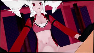 Video 1127077495: futa cock, bukkake cock, cum bukkake, male pov